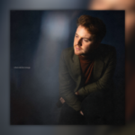 Pepijn-de-Wit1