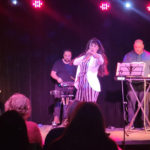 Ciclo-Mydmus2-Martina