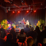 Ciclo Mydmus3 Qaramtá