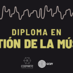 Diploma-en-Gestion-de-la-Musica-1