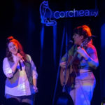 Vane-Butera3-y-Papina-de-Palma