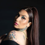 Violeta