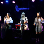 Las-Rodetts
