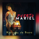 Puerto-Mariel-Miercoles-de-barra1
