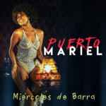 Puerto-Mariel-Miercoles-de-barra2