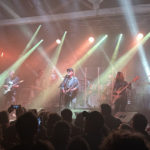 Las-Pelotas-en-Sala-del-Museo1