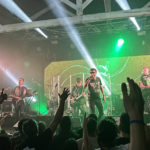 Las-Pelotas-en-Sala-del-Museo2