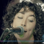 Casualidad – Flor Sakeo (En Vivo Canciones Corchea)