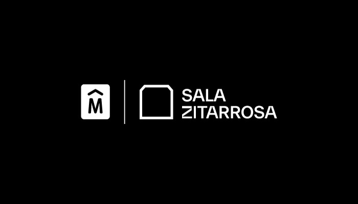 Bebés a la Zitarrosa
