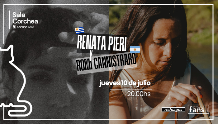 10.07 Renata y Romi Web