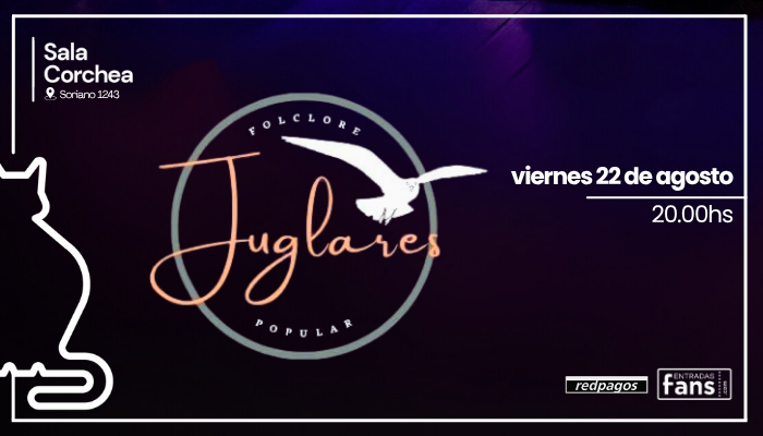 2208 Juglares web