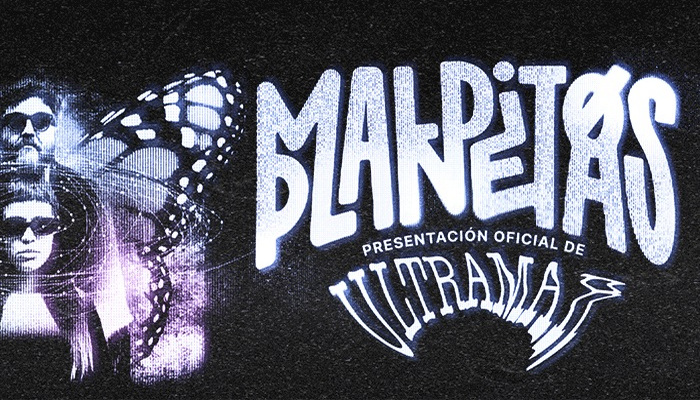 Malditos Planetas