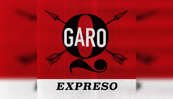 Garo - Expreso