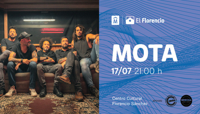 Mota