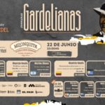 Jornadas Gardelianas1