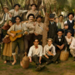 Jornadas Gardelianas2