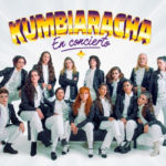 Kumbiaracha