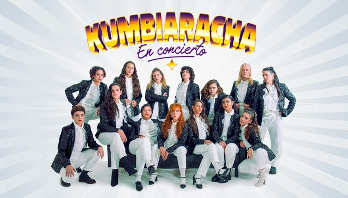 Kumbiaracha