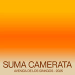 Suma Camerata – Avenida de los Ginkgos