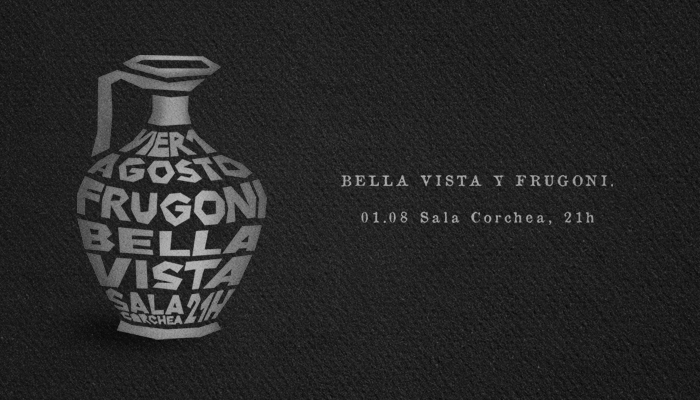 Vellavisrta y Frugoni