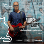 1411_Andrés_Cánepa_C
