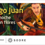 Diego Juan
