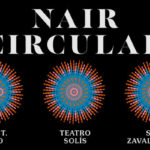 Nair Circular
