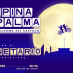 Papina De Palma