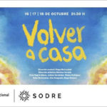 Volver a casa