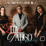Zita de Tango