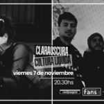 0711 Claraoscura y CLiquida Web