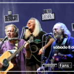 0811 BerBorKle Web