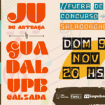 0911 Guadalupe