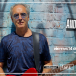 1411 Andrés Cánepa Web