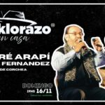 1611 Arapi Fernandez Web