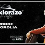 2311 Degrolia Web