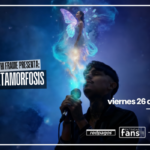 2612 Metamorfosis Web