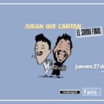 2711 JuranqueCantan Web