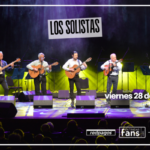 2811 Milongas Tangos Candombes