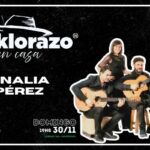 3011 Analia Web