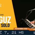 Anguz