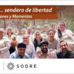 Coro Canciones y Momentos