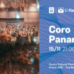 Coro Panambí
