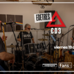 Edetres