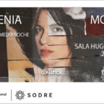 Eugenia Mosca