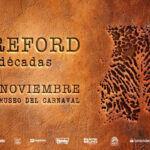 HEREFORD