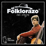 Jorge Degrolia
