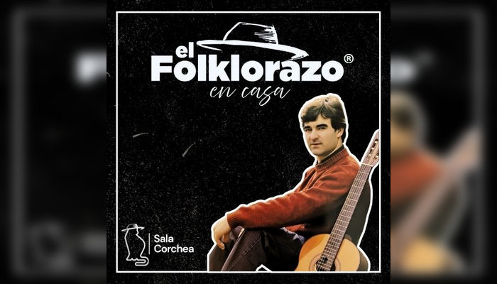 Jorge Degrolia