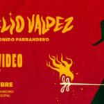 LA DELIO VALDEZ