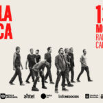 LA VELA PUERCA